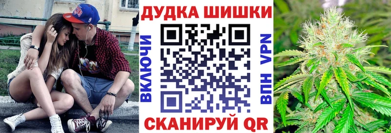 ГАШ Зеленогорск