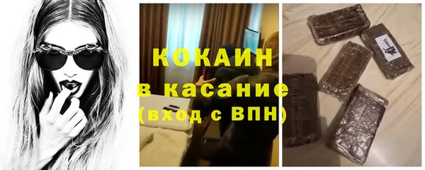 крисы Горно-Алтайск