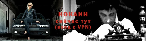 кокс Горнозаводск